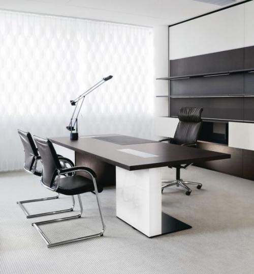 4 Cách mua bàn làm việc giá rẻ chất lượng tại thành phố Hồ Chí Minh