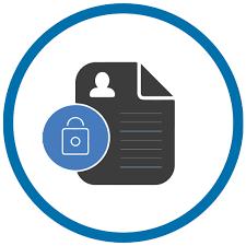 Bảo mật thông tin