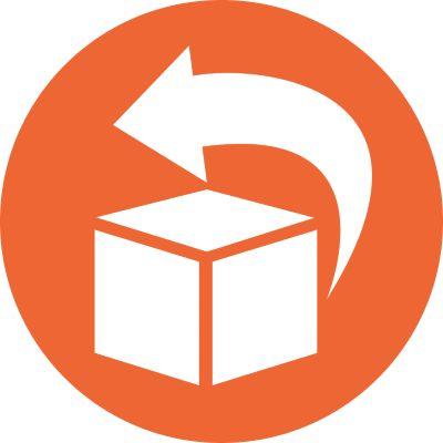 Chính sách đổi trả