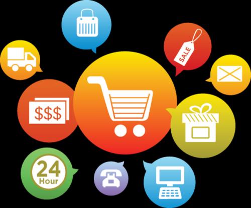 Hình thức thanh toán