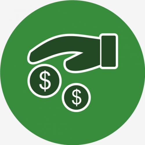 Quy định thanh toán