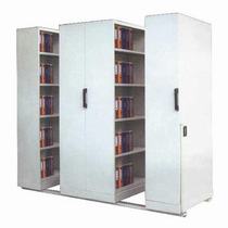 Tủ hồ sơ di động CA-6C
