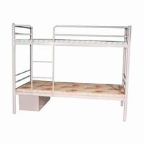 Giường tầng nội trú