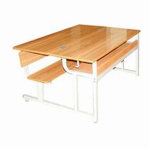 Bàn học sinh BHS-19-01