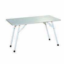 Bàn học sinh BHS-09-00