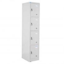 Tủ locker TU984