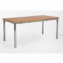 BÀN CAFE TAD-1609