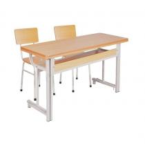 Bàn học sinh BHS-19-02