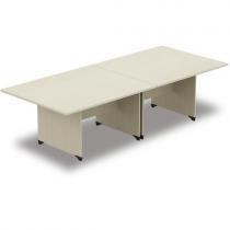 Bàn họp Athena ATH4812CN