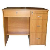 Bàn làm việc Athena BG-1400