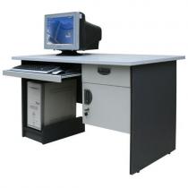 Bàn làm việc ghi chì HP204HL