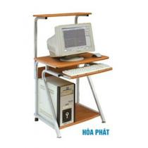 Bàn máy tính khung sắt BMT97A