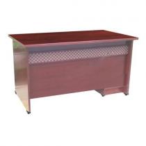 Bàn trưởng phòng OD1200F