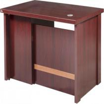Bàn trưởng phòng OD1200A