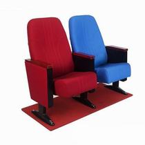GHẾ HỘI TRƯỜNG GS-32-10