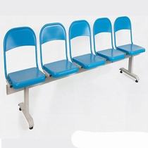 GHẾ BĂNG CHỜ GS-29-05