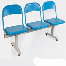 GHẾ BĂNG CHỜ GS-31-05