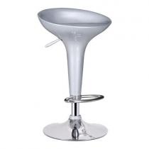 Ghế quầy bar SB30