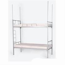 GIƯỜNG TẦNG GI-02-00