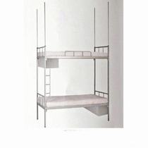 GIƯỜNG TẦNG GI-02-01