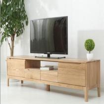 Kệ TV KTV-01S