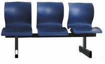 Ghế phòng chờ GS-29-00H