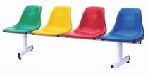 Ghế phòng chờ GS-29-01H