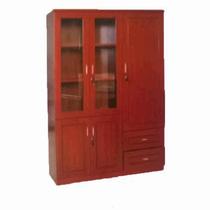 TỦ GIÁM ĐỐC TGD-02-00 PU