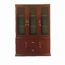 TỦ GIÁM ĐỐC TGD-05-00 PU