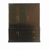 TỦ GIÁM ĐỐC TGD-06-00 PU