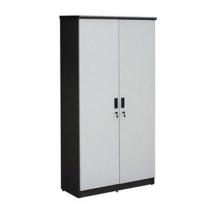 Tủ gỗ màu ghi chì HP1960-K2