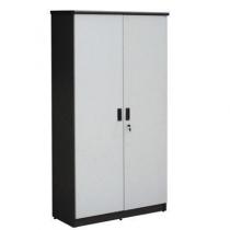 Tủ gỗ màu ghi chì HP1960
