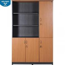 Tủ gỗ NewTrend NT1960-3BA