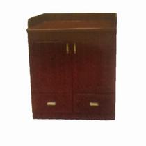 TỦ GỖ VĂN PHÒNG TN-01-00 PU