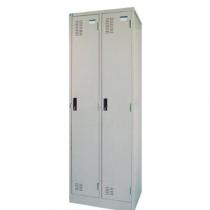 Tủ locker TU981-2K