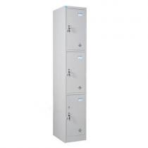 Tủ locker TU983