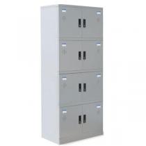 Tủ locker TU984-2L