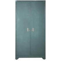 Tủ sắt an toàn TU09K2B