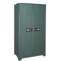 Tủ sắt an toàn TU09K2C