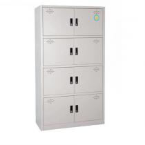 Tủ để đồ cá nhân CA-8D