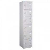 Tủ locker TU986